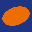 almenarehijos.com logo