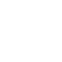 almenblu.com logo
