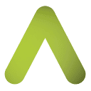 almendecollege.nl logo