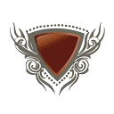 almendili.com logo