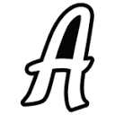 almendra.ar logo