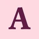 almendra.com.ar logo