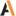 almeno.pl logo