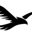 almentagroup.com logo
