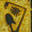 almerhavana.com logo