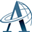almexindia.com logo