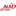 almgroup.com.ar logo