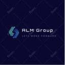 almgroupllc.com logo