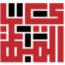 almheiriaudit.ae logo
