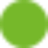 almia.dk logo