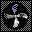 almico.com logo