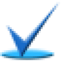 almida.de logo