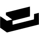 almightycouch.com logo