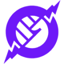 almightydr.com logo