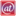 almightytechnology.co.in logo