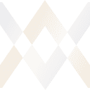 almightyvictory.com logo