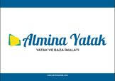 alminayatak.com logo