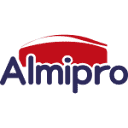 almipro.com logo