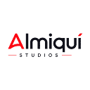 almiqui.ca logo