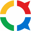 almiraevtekstili.com logo
