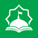 almiraj.co logo