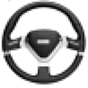 almiranteautomoveis.com.br logo