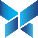 almirlive.com logo