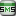 almisoft.ru logo