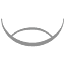 almita.be logo