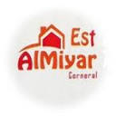 almiyar.com logo