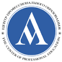 almmater.ru logo
