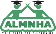 almnha.com logo
