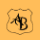 almobrother.com.br logo