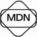 almodn.com logo