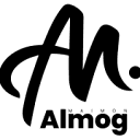 almogmaimon.com logo