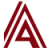 almogren.com logo
