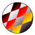 almohadainteligente.com.ar logo