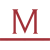 almohanadi.com logo