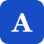 almohandiss.com logo