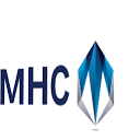 almohileb.sa logo