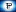 almohtref.com logo