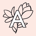 almona.com.ar logo
