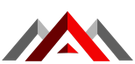 almonacidasociados.com logo