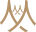 almonajem.com logo