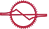 almonard.co.in logo