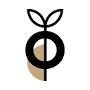 almondcatering.pl logo