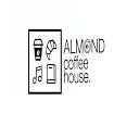 almondcoffeehouse.com logo