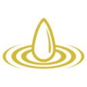 almonddesigns.com logo