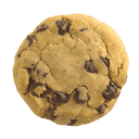 almondicious.com logo