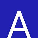 almondpass.com logo